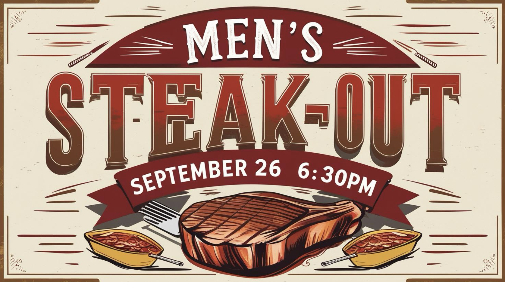 Men